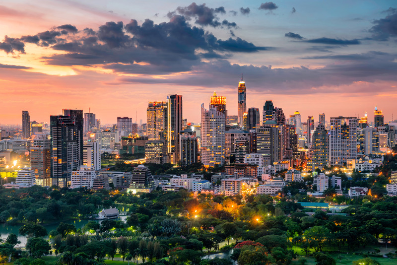 Malai (viaje en grupo)